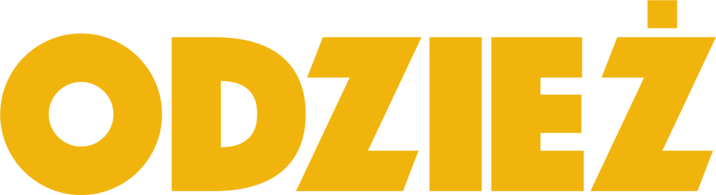 Odzież